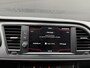SEAT Leon 1.0 EcoTSI Automaat Carplay Sensoren