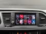 SEAT Leon 1.0 EcoTSI Automaat Carplay Sensoren