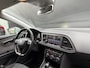 SEAT Leon 1.0 EcoTSI Automaat Carplay Sensoren