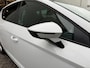 SEAT Leon 1.0 EcoTSI Automaat Carplay Sensoren