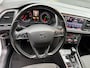 SEAT Leon 1.0 EcoTSI Automaat Carplay Sensoren