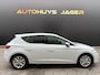 SEAT Leon 1.0 EcoTSI Automaat Carplay Sensoren