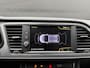 SEAT Leon 1.0 EcoTSI Automaat Carplay Sensoren
