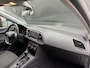 SEAT Leon 1.0 EcoTSI Automaat Carplay Sensoren