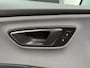 SEAT Leon 1.0 EcoTSI Automaat Carplay Sensoren