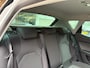 SEAT Leon 1.0 EcoTSI Automaat Carplay Sensoren
