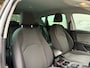 SEAT Leon 1.0 EcoTSI Automaat Carplay Sensoren