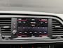SEAT Leon 1.0 EcoTSI Automaat Carplay Sensoren