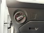 SEAT Leon 1.0 EcoTSI Automaat Carplay Sensoren