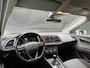 SEAT Leon 1.0 EcoTSI Automaat Carplay Sensoren