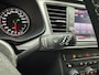 SEAT Leon 1.0 EcoTSI Automaat Carplay Sensoren