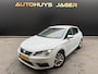 SEAT Leon 1.0 EcoTSI Automaat Carplay Sensoren