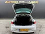 SEAT Leon 1.0 EcoTSI Automaat Carplay Sensoren