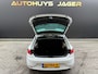 SEAT Leon 1.0 EcoTSI Automaat Carplay Sensoren