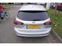 Ford Focus Wagon 1.0 EcoBoost Hybrid 125pk Titanium Driver Assistance Pak Clima Navi Xenon
