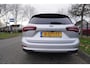 Ford Focus Wagon 1.0 EcoBoost Hybrid 125pk Titanium Driver Assistance Pak Clima Navi Xenon