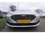 Ford Focus Wagon 1.0 EcoBoost Hybrid 125pk Titanium Driver Assistance Pak Clima Navi Xenon