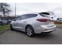 Ford Focus Wagon 1.0 EcoBoost Hybrid 125pk Titanium Driver Assistance Pak Clima Navi Xenon