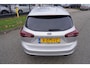 Ford Focus Wagon 1.0 EcoBoost Hybrid 125pk Titanium Driver Assistance Pak Clima Navi Xenon