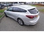 Ford Focus Wagon 1.0 EcoBoost Hybrid 125pk Titanium Driver Assistance Pak Clima Navi Xenon