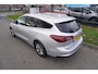 Ford Focus Wagon 1.0 EcoBoost Hybrid 125pk Titanium Driver Assistance Pak Clima Navi Xenon