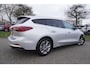 Ford Focus Wagon 1.0 EcoBoost Hybrid 125pk Titanium Driver Assistance Pak Clima Navi Xenon