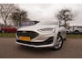 Ford Focus Wagon 1.0 EcoBoost Hybrid 125pk Titanium Driver Assistance Pak Clima Navi Xenon