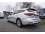 Ford Focus Wagon 1.0 EcoBoost Hybrid 125pk Titanium Driver Assistance Pak Clima Navi Xenon