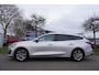 Ford Focus Wagon 1.0 EcoBoost Hybrid 125pk Titanium Driver Assistance Pak Clima Navi Xenon