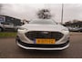 Ford Focus Wagon 1.0 EcoBoost Hybrid 125pk Titanium Driver Assistance Pak Clima Navi Xenon