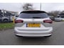 Ford Focus Wagon 1.0 EcoBoost Hybrid 125pk Titanium Driver Assistance Pak Clima Navi Xenon