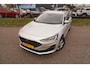 Ford Focus Wagon 1.0 EcoBoost Hybrid 125pk Titanium Driver Assistance Pak Clima Navi Xenon