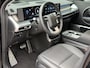 Hyundai Ioniq 9 Connect+ AWD 7p. 110.3 kWh / Stoelmassage / Stoel- & Stuurverwarming / Stoelverkoeling Voor + Achter / glazen Schuif- & Kanteldak / 360 Camera /