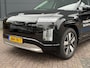 Hyundai Ioniq 9 Connect+ AWD 7p. 110.3 kWh / Stoelmassage / Stoel- & Stuurverwarming / Stoelverkoeling Voor + Achter / glazen Schuif- & Kanteldak / 360 Camera /