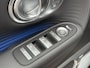 Hyundai Ioniq 9 Connect+ AWD 7p. 110.3 kWh / Stoelmassage / Stoel- & Stuurverwarming / Stoelverkoeling Voor + Achter / glazen Schuif- & Kanteldak / 360 Camera /