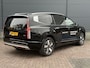 Hyundai Ioniq 9 Connect+ AWD 7p. 110.3 kWh / Stoelmassage / Stoel- & Stuurverwarming / Stoelverkoeling Voor + Achter / glazen Schuif- & Kanteldak / 360 Camera /