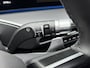 Hyundai Ioniq 9 Connect+ AWD 7p. 110.3 kWh / Stoelmassage / Stoel- & Stuurverwarming / Stoelverkoeling Voor + Achter / glazen Schuif- & Kanteldak / 360 Camera /
