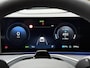 Hyundai Ioniq 9 Connect+ AWD 7p. 110.3 kWh / Stoelmassage / Stoel- & Stuurverwarming / Stoelverkoeling Voor + Achter / glazen Schuif- & Kanteldak / 360 Camera /