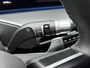 Hyundai Ioniq 9 Connect+ AWD 7p. 110.3 kWh / Stoelmassage / Stoel- & Stuurverwarming / Stoelverkoeling Voor + Achter / glazen Schuif- & Kanteldak / 360 Camera /
