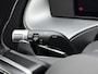 Hyundai Ioniq 9 Connect+ AWD 7p. 110.3 kWh / Stoelmassage / Stoel- & Stuurverwarming / Stoelverkoeling Voor + Achter / glazen Schuif- & Kanteldak / 360 Camera /