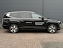 Hyundai Ioniq 9 Connect+ AWD 7p. 110.3 kWh / Stoelmassage / Stoel- & Stuurverwarming / Stoelverkoeling Voor + Achter / glazen Schuif- & Kanteldak / 360 Camera /
