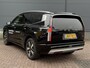 Hyundai Ioniq 9 Connect+ AWD 7p. 110.3 kWh / Stoelmassage / Stoel- & Stuurverwarming / Stoelverkoeling Voor + Achter / glazen Schuif- & Kanteldak / 360 Camera /