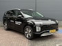 Hyundai Ioniq 9 Connect+ AWD 7p. 110.3 kWh / Stoelmassage / Stoel- & Stuurverwarming / Stoelverkoeling Voor + Achter / glazen Schuif- & Kanteldak / 360 Camera /