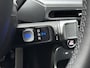 Hyundai Ioniq 9 Connect+ AWD 7p. 110.3 kWh / Stoelmassage / Stoel- & Stuurverwarming / Stoelverkoeling Voor + Achter / glazen Schuif- & Kanteldak / 360 Camera /