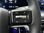 Hyundai Ioniq 9 Connect+ AWD 7p. 110.3 kWh / Stoelmassage / Stoel- & Stuurverwarming / Stoelverkoeling Voor + Achter / glazen Schuif- & Kanteldak / 360 Camera /
