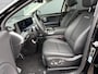 Hyundai Ioniq 9 Connect+ AWD 7p. 110.3 kWh / Stoelmassage / Stoel- & Stuurverwarming / Stoelverkoeling Voor + Achter / glazen Schuif- & Kanteldak / 360 Camera /