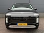 Hyundai Ioniq 9 Connect+ AWD 7p. 110.3 kWh / Stoelmassage / Stoel- & Stuurverwarming / Stoelverkoeling Voor + Achter / glazen Schuif- & Kanteldak / 360 Camera /