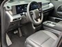 Hyundai Ioniq 9 Connect+ AWD 7p. 110.3 kWh / Stoelmassage / Stoel- & Stuurverwarming / Stoelverkoeling Voor + Achter / glazen Schuif- & Kanteldak / 360 Camera /