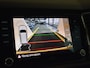 Skoda Kodiaq 1.5 TSI Business Edition 150pk DSG/AUTO | Achteruitrijcamera | Navigatie | App connect | Cruise control | Led koplampen | Privacy glass | 18"LMV