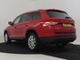 Skoda Kodiaq 1.5 TSI Business Edition 150pk DSG/AUTO | Achteruitrijcamera | Navigatie | App connect | Cruise control | Led koplampen | Privacy glass | 18"LMV